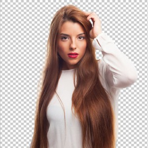 Background Removal 234